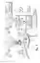 Fig. 02 - Computer vision, user segment, and missing item determination