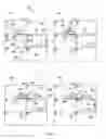 Fig. 05 - System and method for automatic generation of sports media highlights