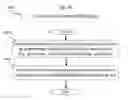 Fig. 13 - System and method for automatic generation of sports media highlights
