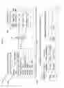 Fig. 16 - System and method for automatic generation of sports media highlights