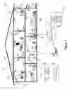 Fig. 02 - Method and system for provisioning an electronic device