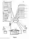Fig. 04 - Method and system for provisioning an electronic device