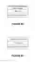 Fig. 08 - Method and system for provisioning an electronic device