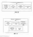 Fig. 09 - Methods and apparatus to count people in images