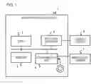 Fig. 02 - Abnormality detection device and abnormality detection method