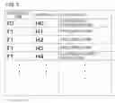 Fig. 04 - Abnormality detection device and abnormality detection method