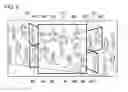 Fig. 07 - Abnormality detection device and abnormality detection method