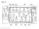 Fig. 08 - Abnormality detection device and abnormality detection method