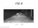 Fig. 07 - Object detection and display apparatus, moveable body, and object detection and display method