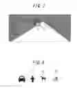 Fig. 08 - Object detection and display apparatus, moveable body, and object detection and display method
