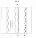 Fig. 02 - Method and apparatus with linearity detection