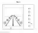 Fig. 06 - Method and apparatus with linearity detection