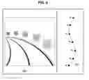 Fig. 07 - Method and apparatus with linearity detection