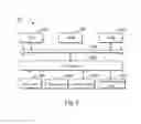 Fig. 07 - Method, apparatus, and device for determining lane line on road