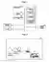 Fig. 02 - Object detecting apparatus, object detecting method, and computer program product
