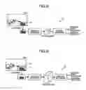 Fig. 07 - Object detecting apparatus, object detecting method, and computer program product