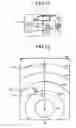 Fig. 09 - Object detecting apparatus, object detecting method, and computer program product