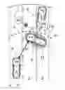 Fig. 01 - Detection of a hazardous situation in road traffic