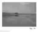 Fig. 08 - Hazard detection from a camera in a scene with moving shadows