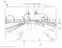 Fig. 01 - Method and device for supporting an advanced driver assistance system in a motor vehicle