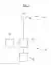 Fig. 02 - Vision system and method for a motor vehicle