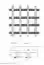Fig. 02 - Fingerprint identification panel and preparation method thereof, driving method and fingerprint identification device