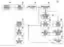 Fig. 01 - Image presentation system, image presentation method, program, and recording medium