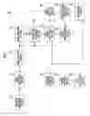 Fig. 02 - Image presentation system, image presentation method, program, and recording medium