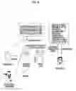 Fig. 07 - Image presentation system, image presentation method, program, and recording medium