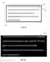 Fig. 06 - System and method for performing optical character recognition
