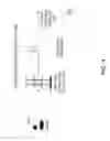 Fig. 05 - Scale-Invariant Feature Point Extraction in Edge Map