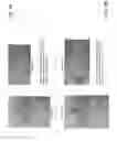 Fig. 06 - Scale-Invariant Feature Point Extraction in Edge Map