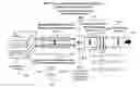 Fig. 01 - Streaming data tensor analysis using blind source separation