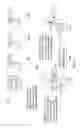 Fig. 06 - Streaming data tensor analysis using blind source separation