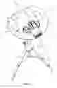 Fig. 03 - Apparatus and method for spatially referencing images