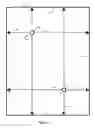 Fig. 06 - Apparatus and method for spatially referencing images