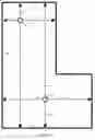 Fig. 07 - Apparatus and method for spatially referencing images