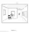 Fig. 12 - Apparatus and method for spatially referencing images