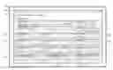 Fig. 01 - Capturing a cluster effect with targeted digital-content exposures
