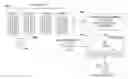 Fig. 01 - Fast deep neural network training