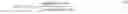 Fig. 03 - Fast deep neural network training