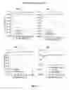Fig. 08 - Fast deep neural network training