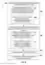 Fig. 09 - Fast deep neural network training