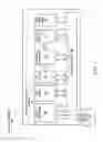 Fig. 04 - Communication optimizations for distributed machine learning