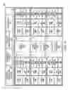 Fig. 06 - Communication optimizations for distributed machine learning