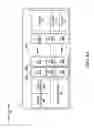 Fig. 07 - Communication optimizations for distributed machine learning