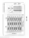 Fig. 08 - Communication optimizations for distributed machine learning