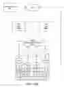 Fig. 40 - Communication optimizations for distributed machine learning
