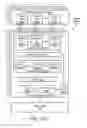 Fig. 46 - Communication optimizations for distributed machine learning