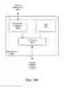 Fig. 47 - Communication optimizations for distributed machine learning